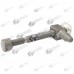 Intinzator lant drujba Husqvarna 268, 272, 266, 61, 66, 181, 281, 288 (Pejo)